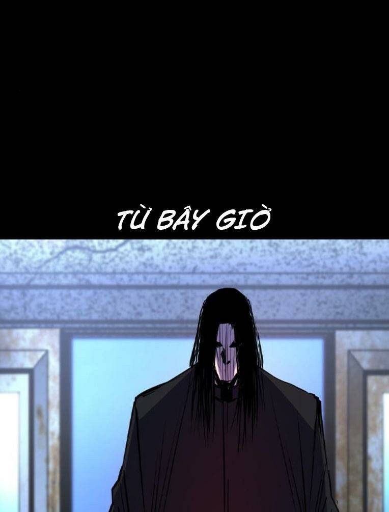 Chương 158 - Trang 52