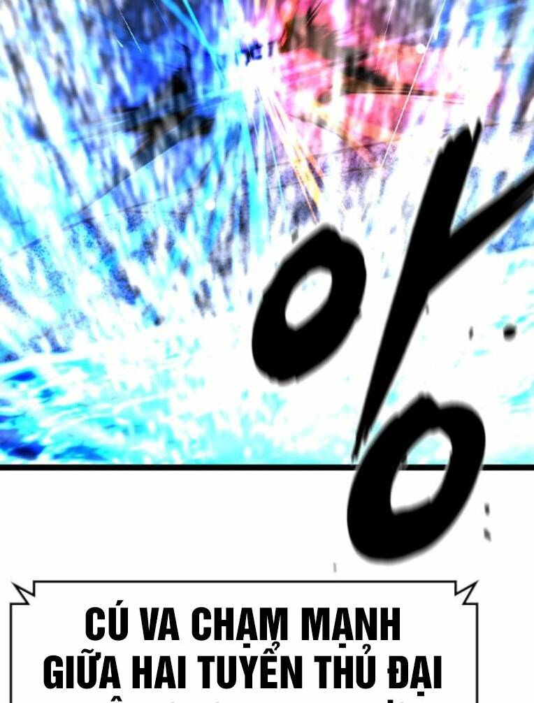 Chương 158 - Trang 59