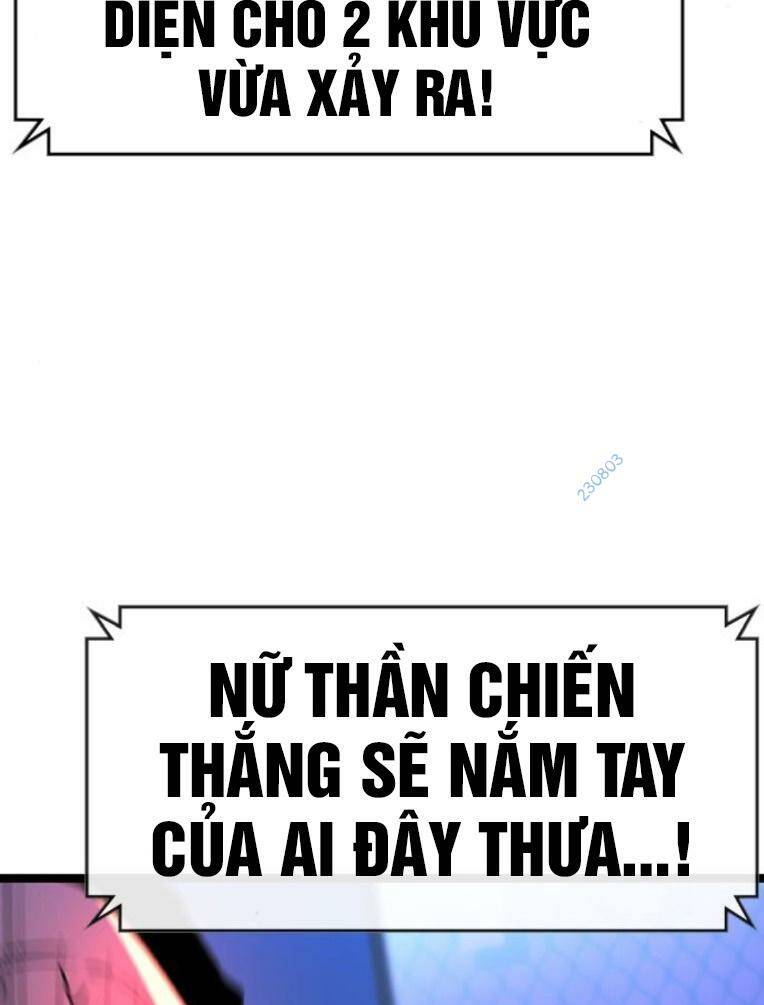 Chương 158 - Trang 60