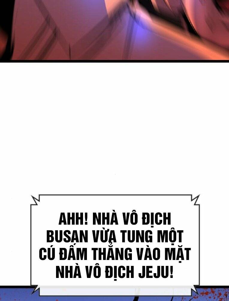 Chương 158 - Trang 62