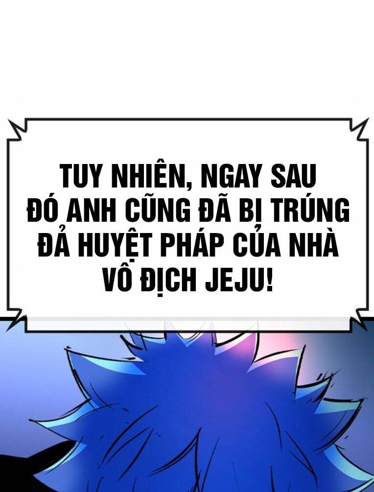Chương 158 - Trang 66