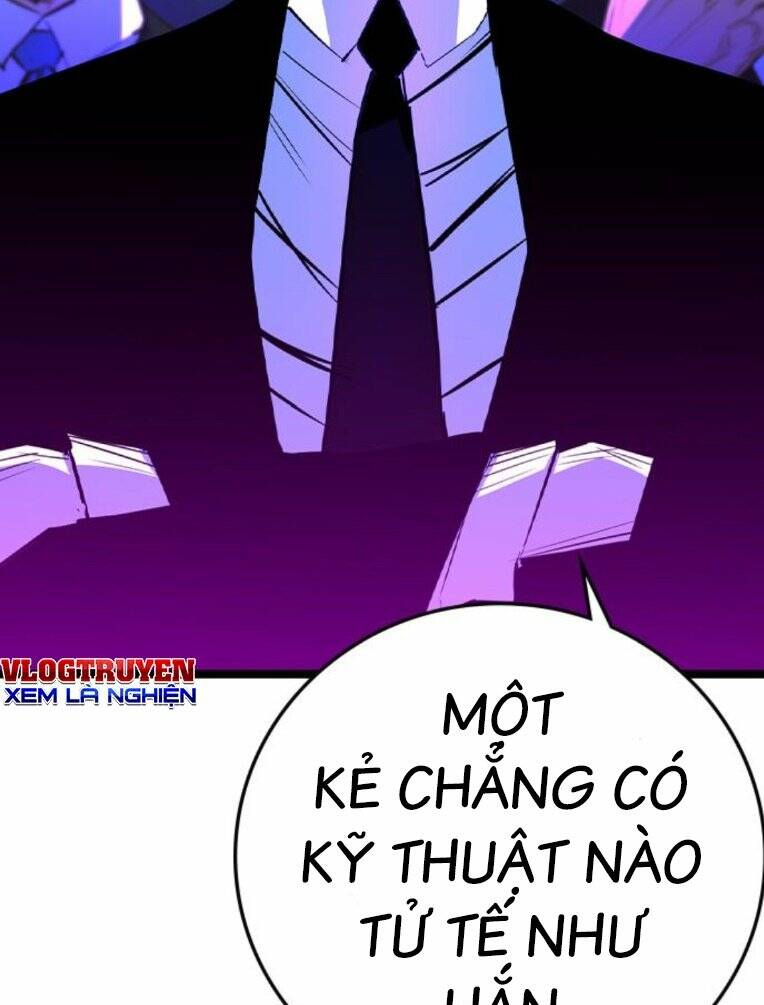 Chương 158 - Trang 70