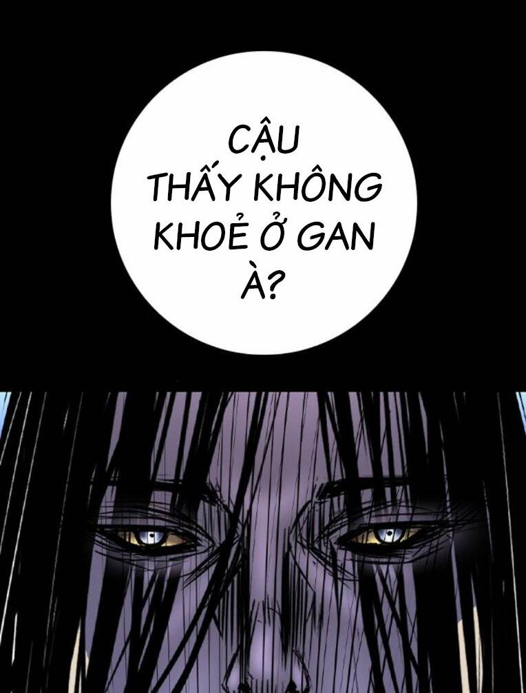 Chương 158 - Trang 8
