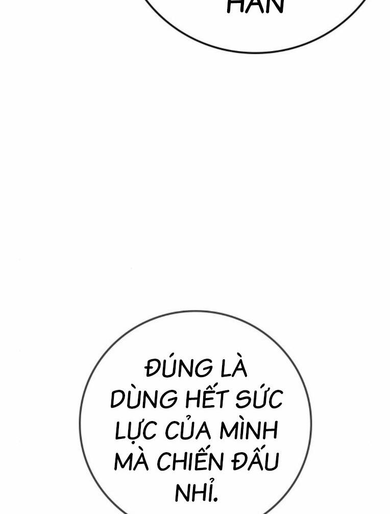 Chương 158 - Trang 71
