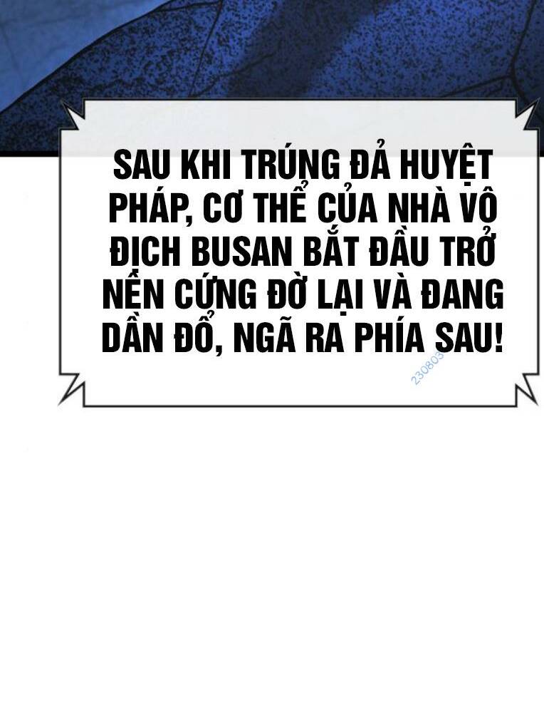 Chương 158 - Trang 73