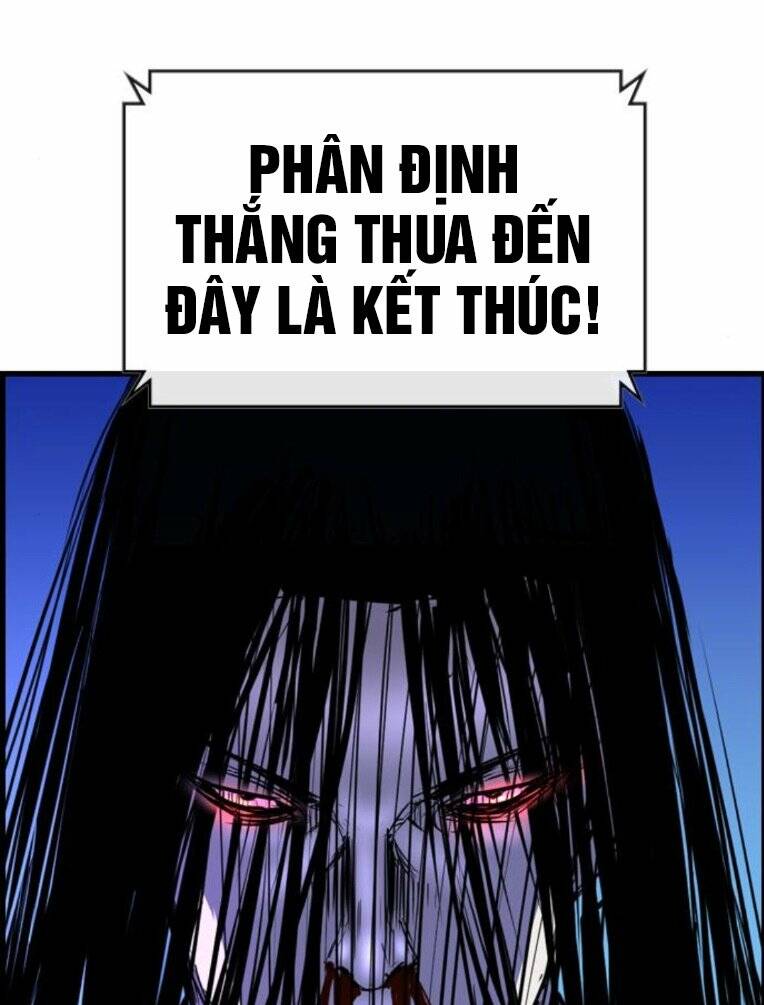 Chương 158 - Trang 74