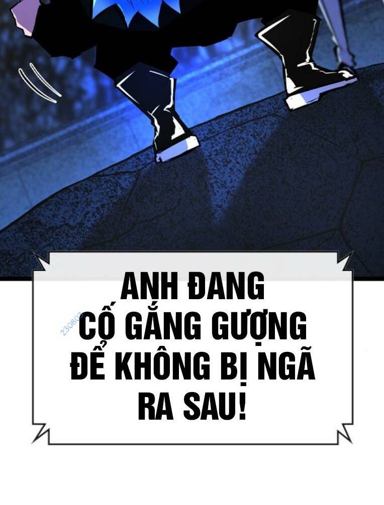Chương 158 - Trang 77