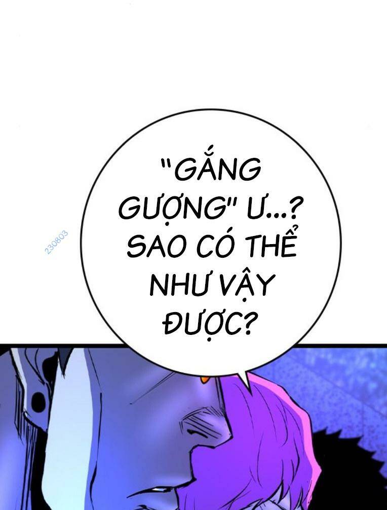 Chương 158 - Trang 80