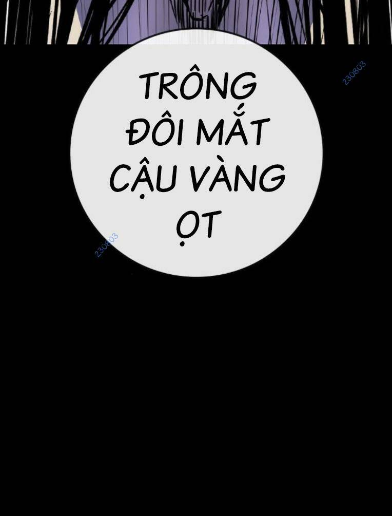Chương 158 - Trang 9