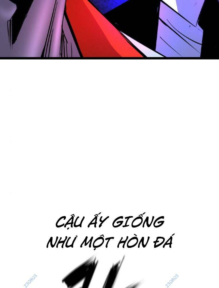 Chương 158 - Trang 84