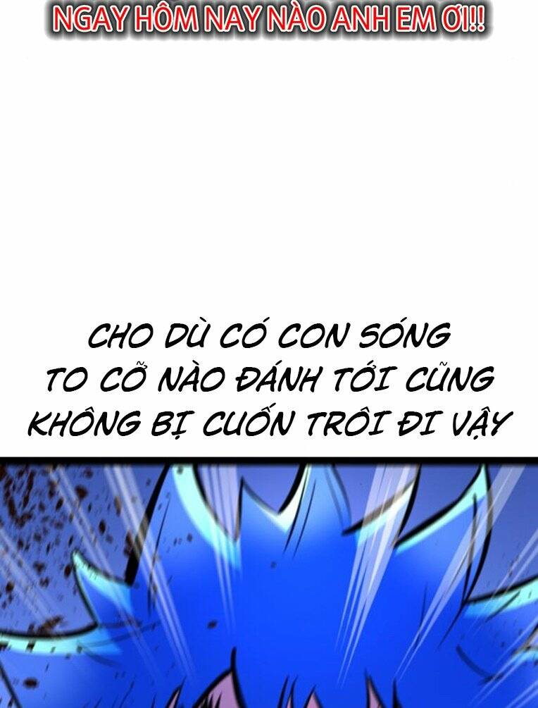 Chương 158 - Trang 86