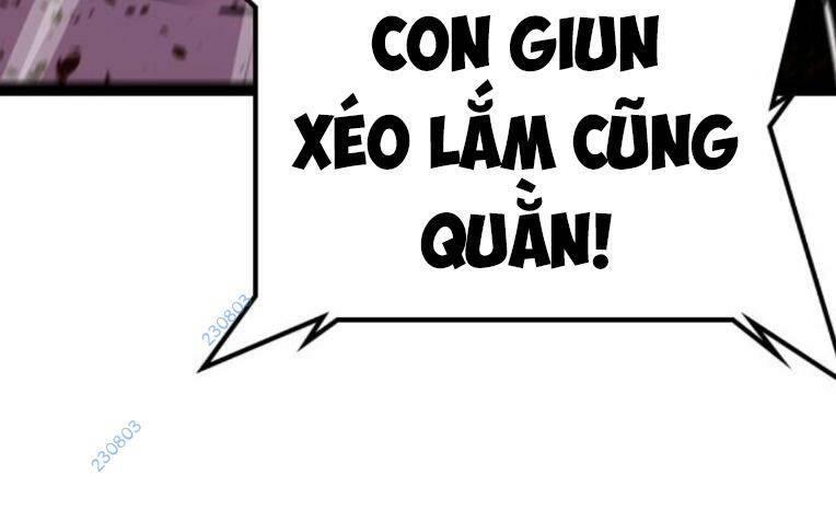 Chương 158 - Trang 88
