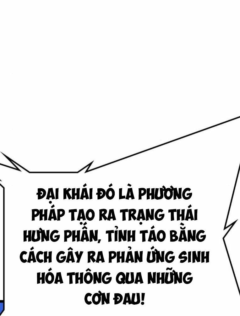 Chương 158 - Trang 89