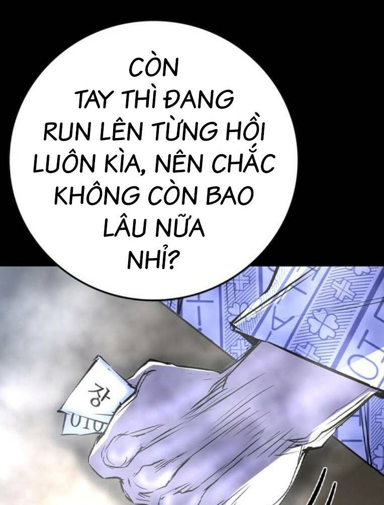 Chương 158 - Trang 10