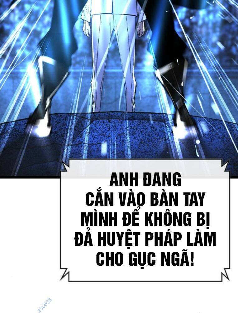 Chương 158 - Trang 91