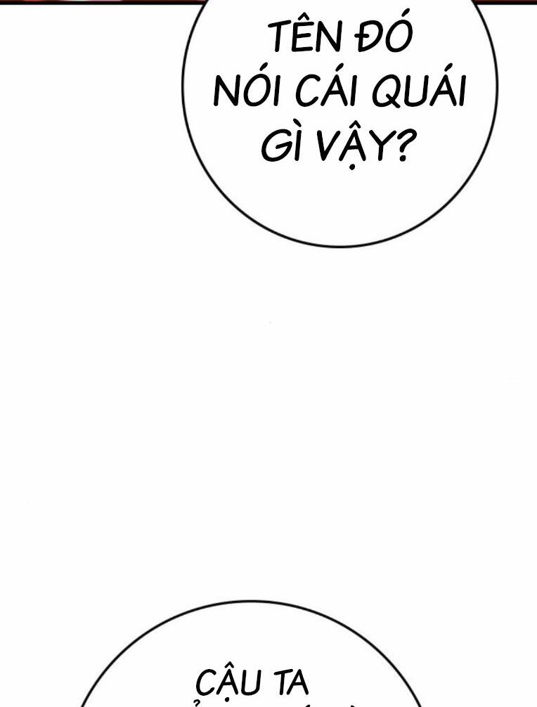 Chương 158 - Trang 94