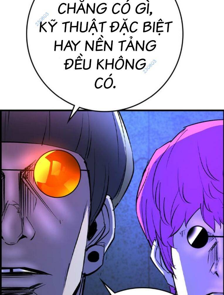 Chương 158 - Trang 95