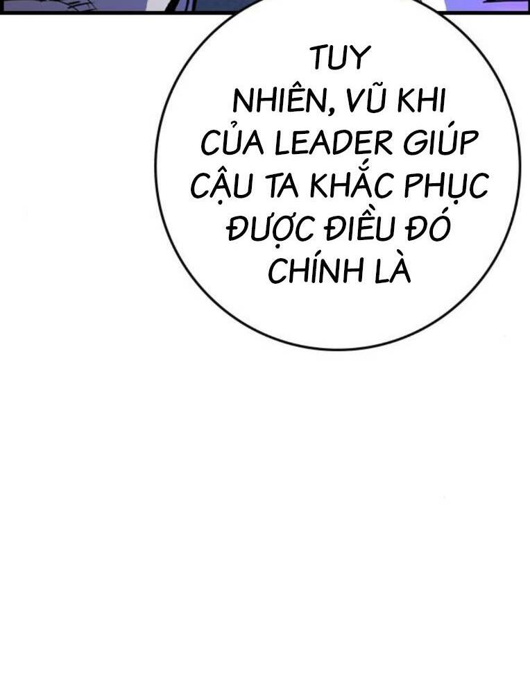 Chương 158 - Trang 96