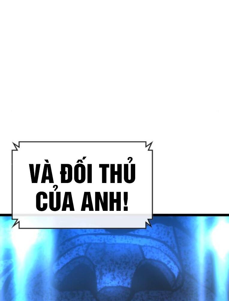 Chương 159 - Trang 11
