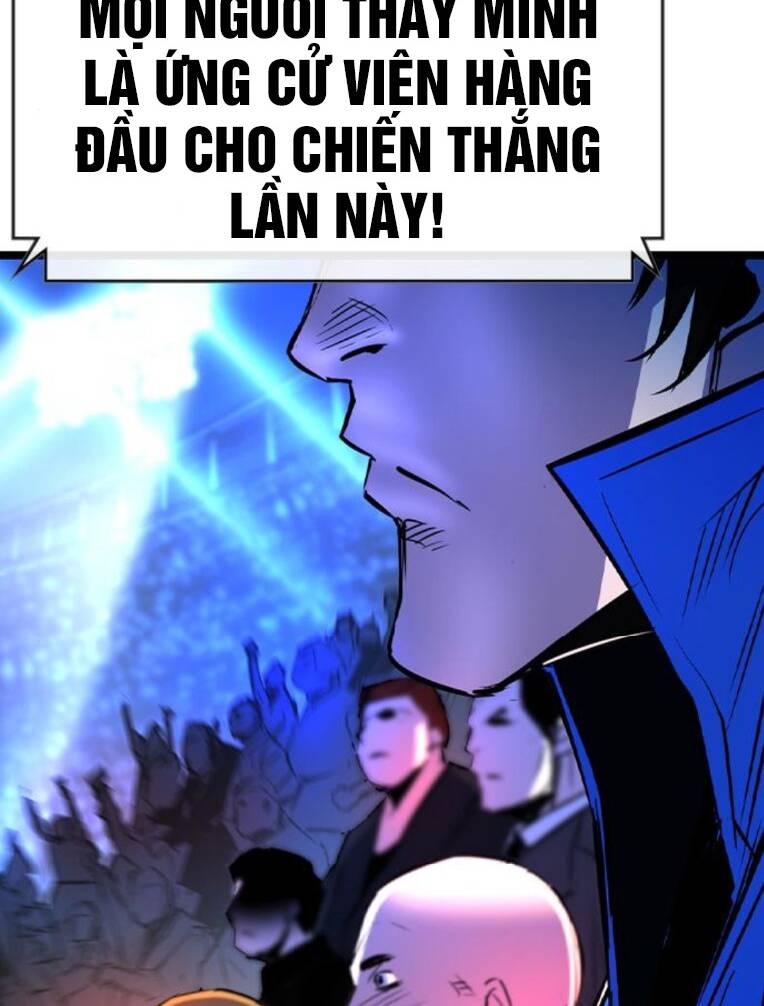 Chương 159 - Trang 103