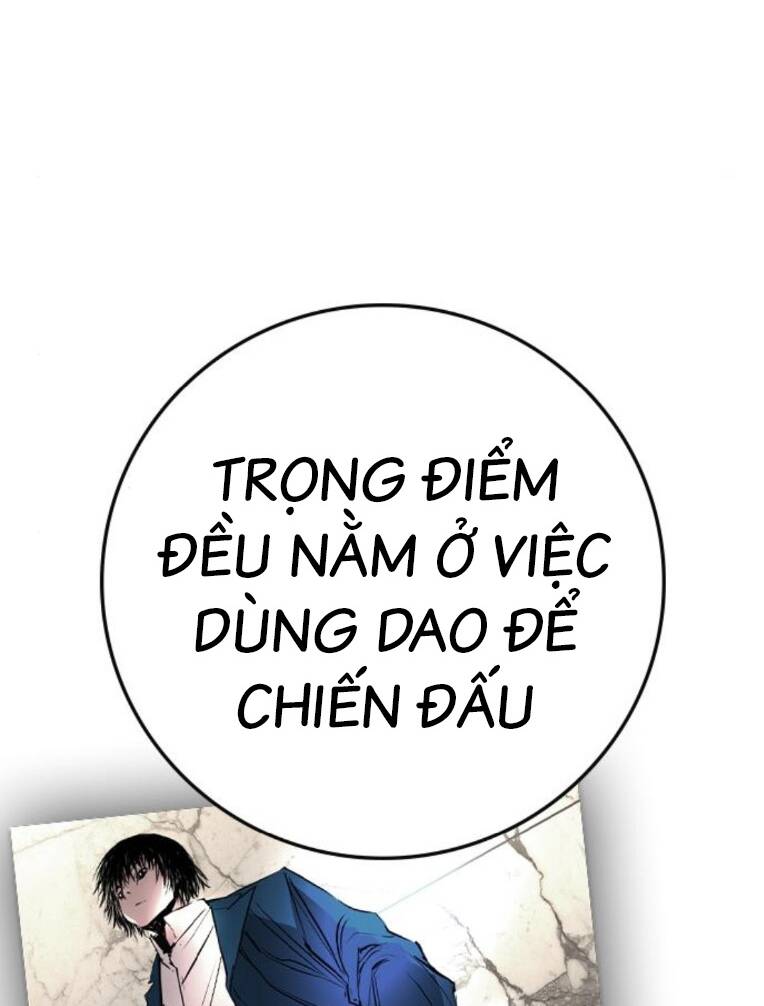 Chương 159 - Trang 107