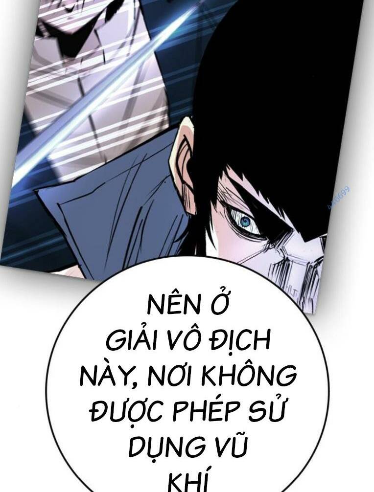 Chương 159 - Trang 109