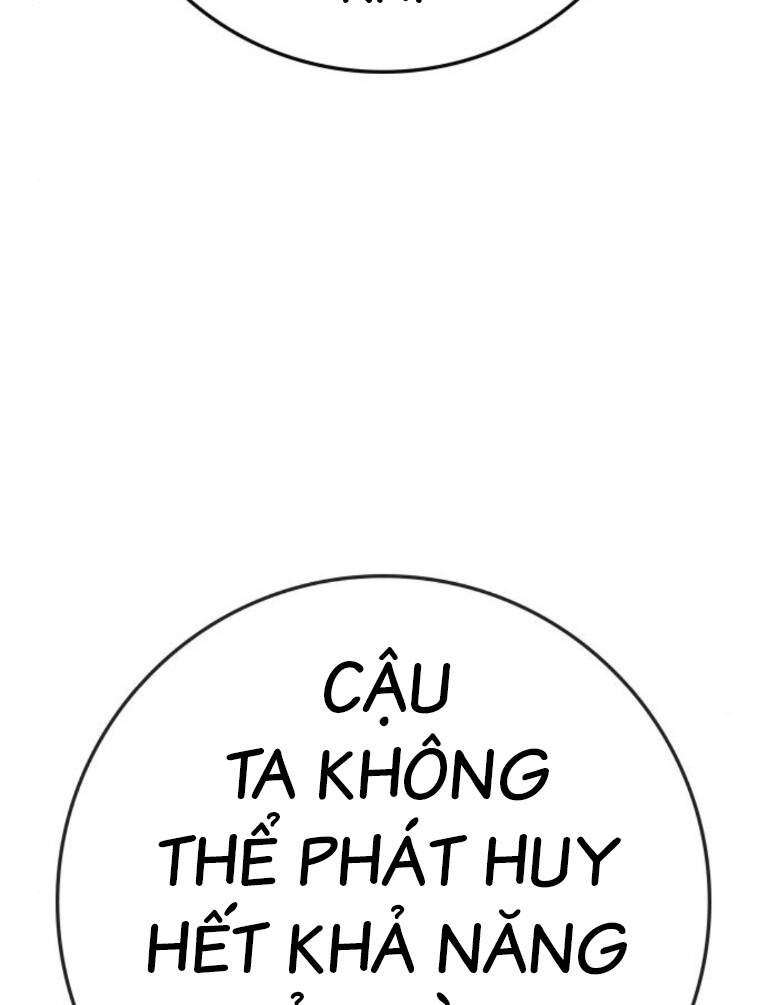 Chương 159 - Trang 110