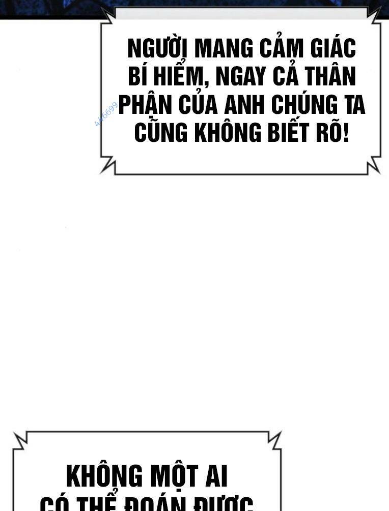 Chương 159 - Trang 13