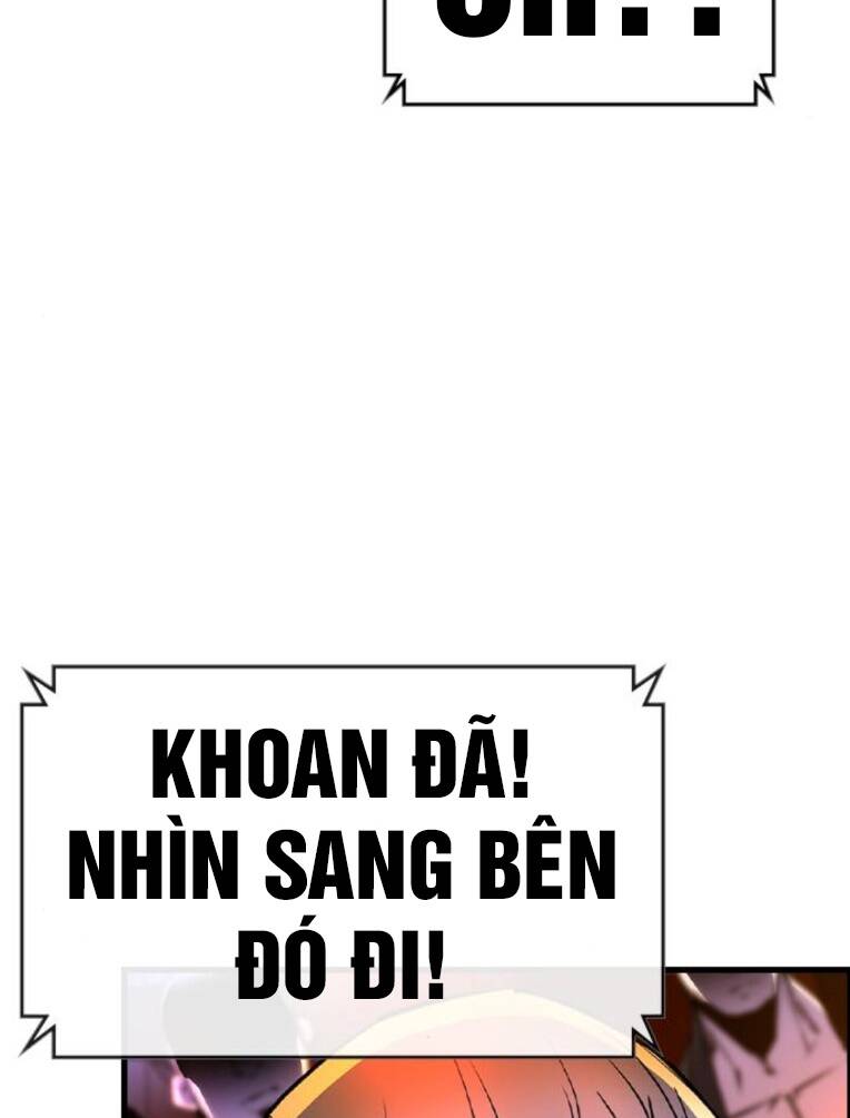 Chương 159 - Trang 121