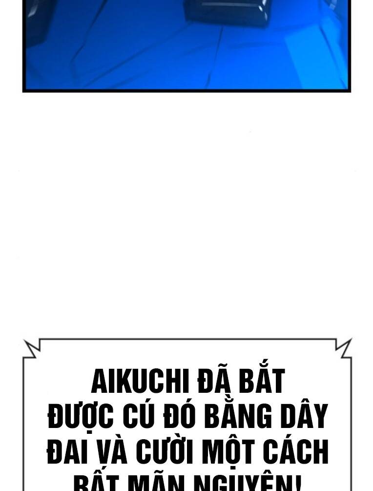 Chương 159 - Trang 125
