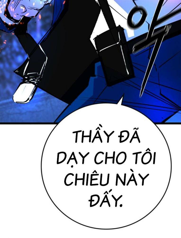 Chương 159 - Trang 127