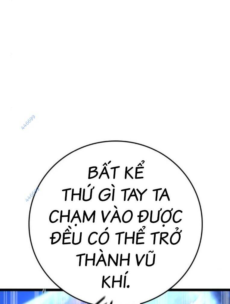 Chương 159 - Trang 128