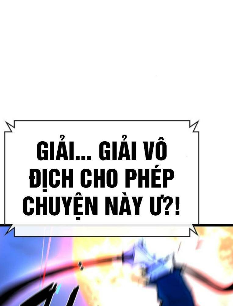 Chương 159 - Trang 131