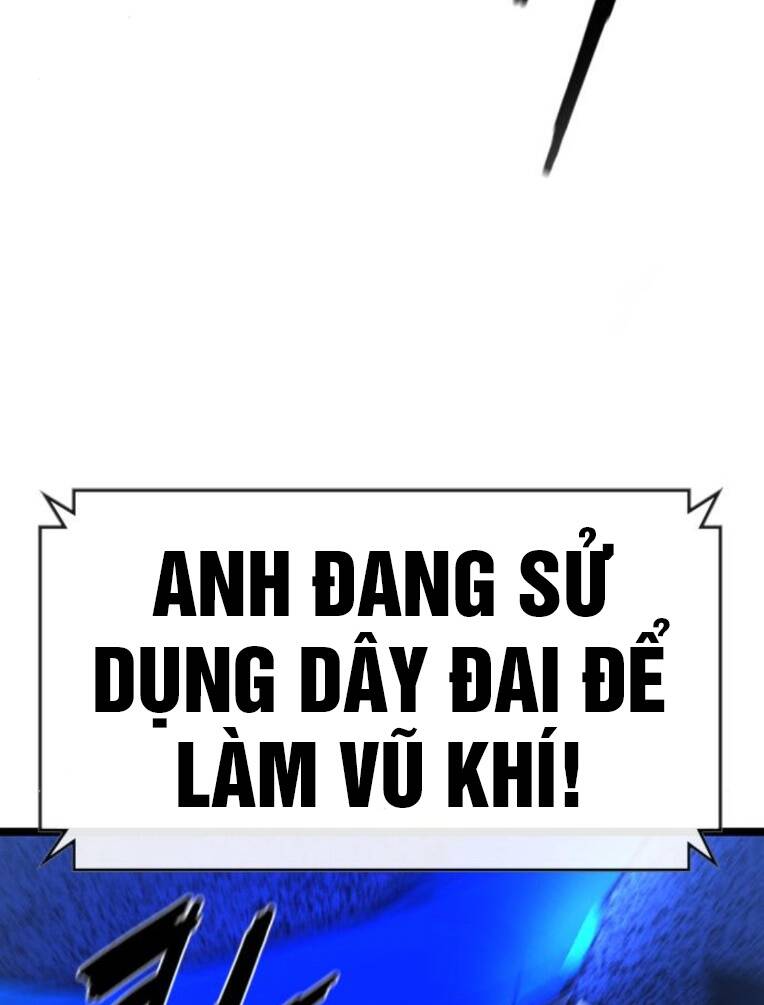 Chương 159 - Trang 133
