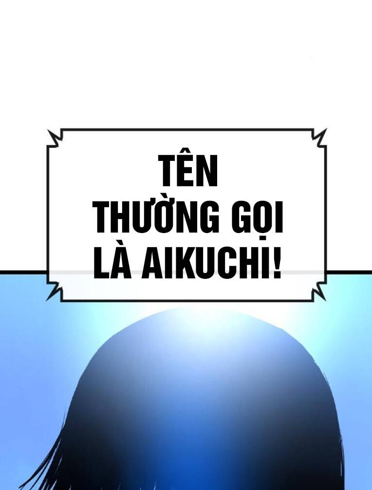 Chương 159 - Trang 15