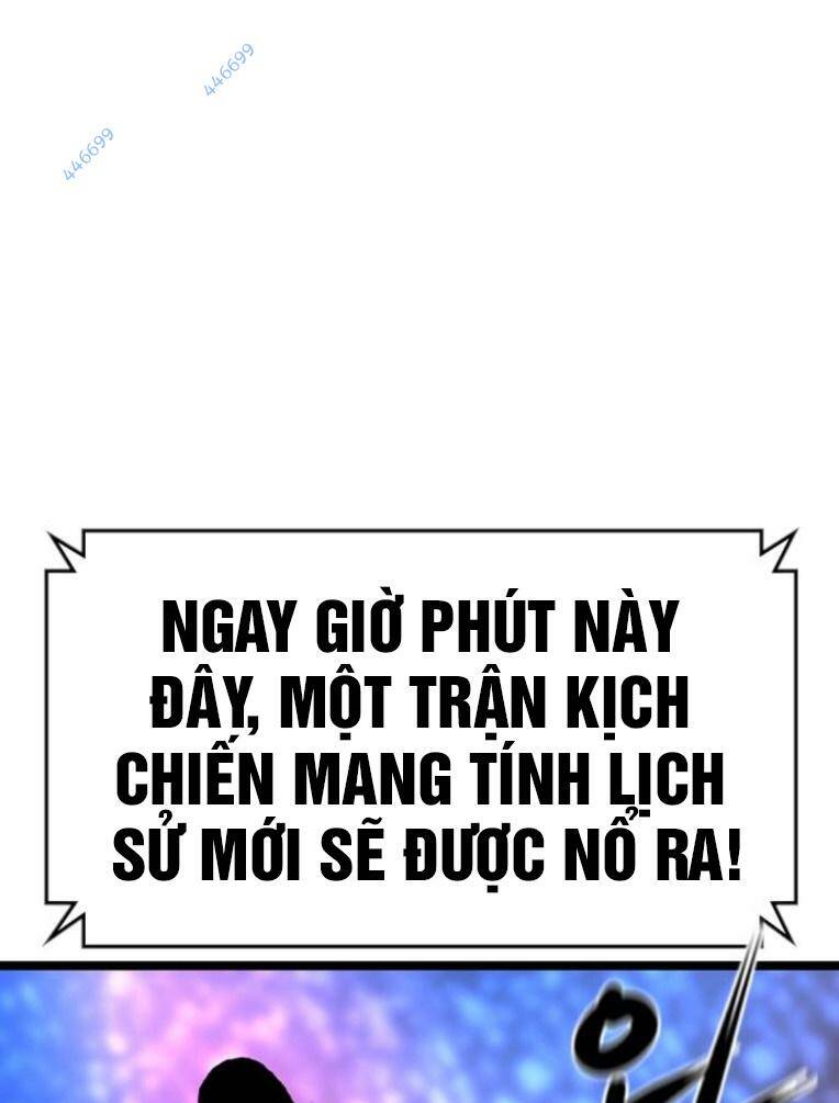 Chương 159 - Trang 17