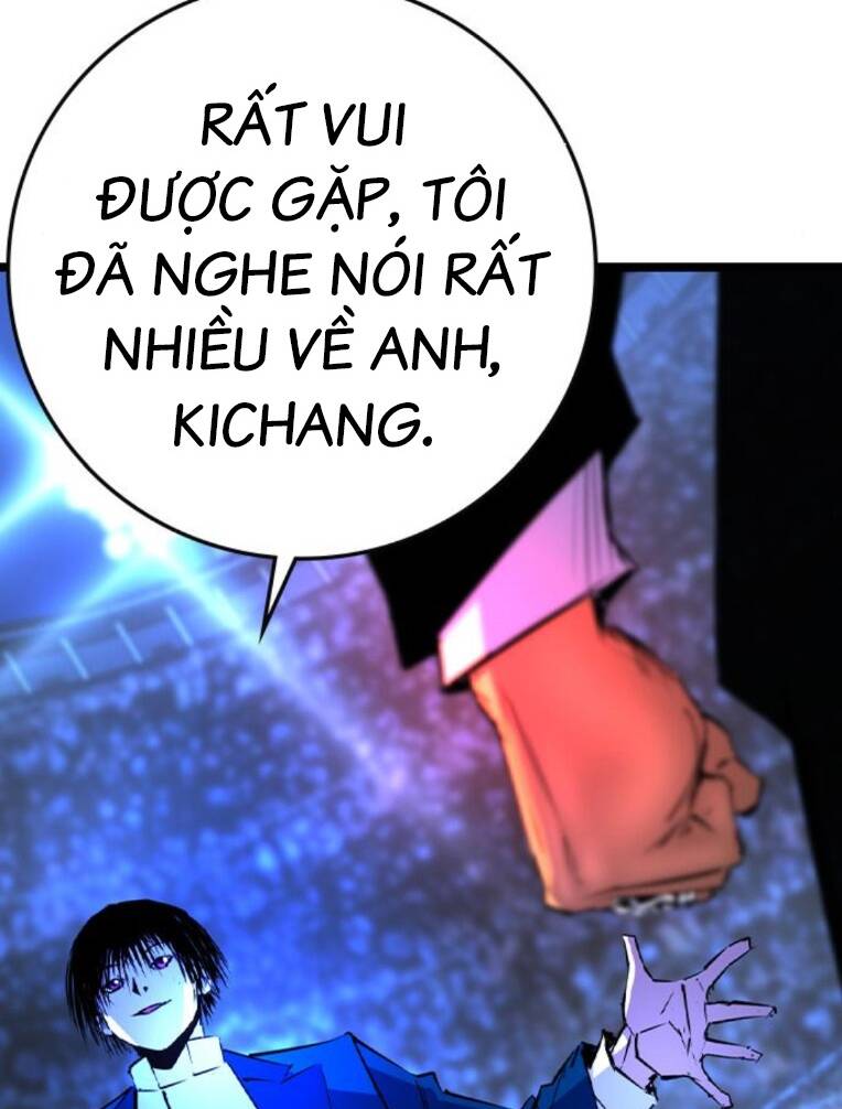Chương 159 - Trang 20