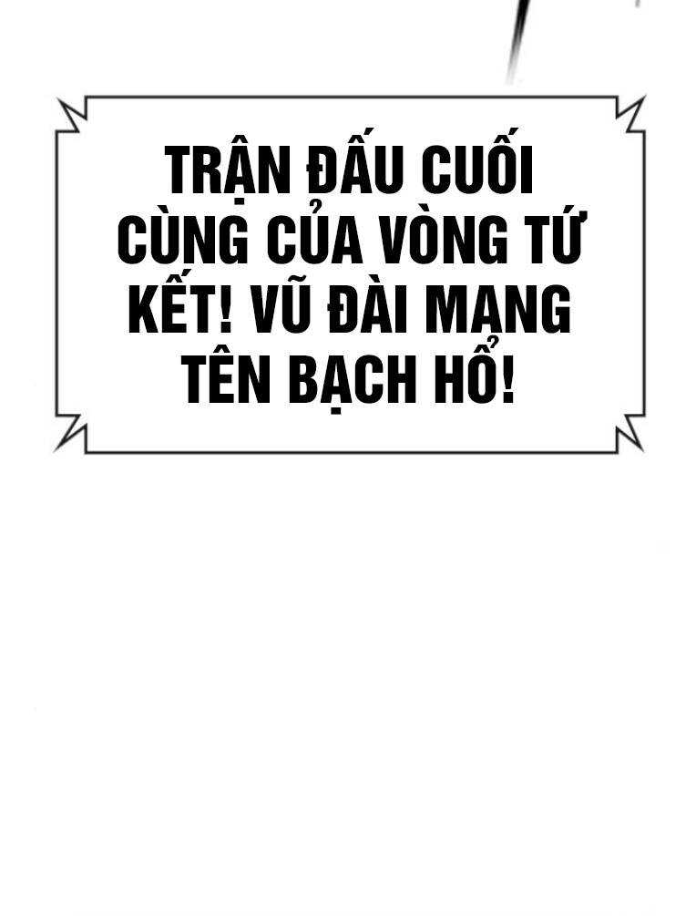 Chương 159 - Trang 3