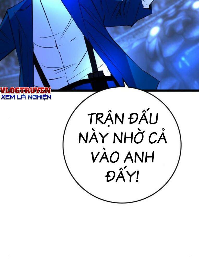 Chương 159 - Trang 21
