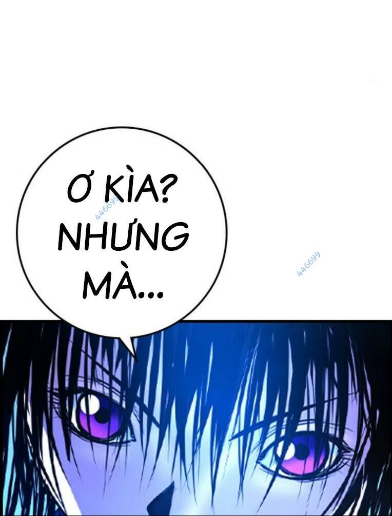 Chương 159 - Trang 22