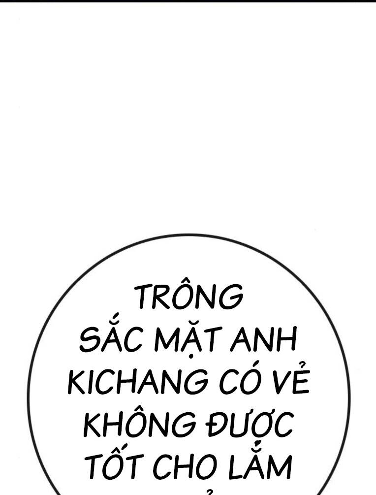 Chương 159 - Trang 23