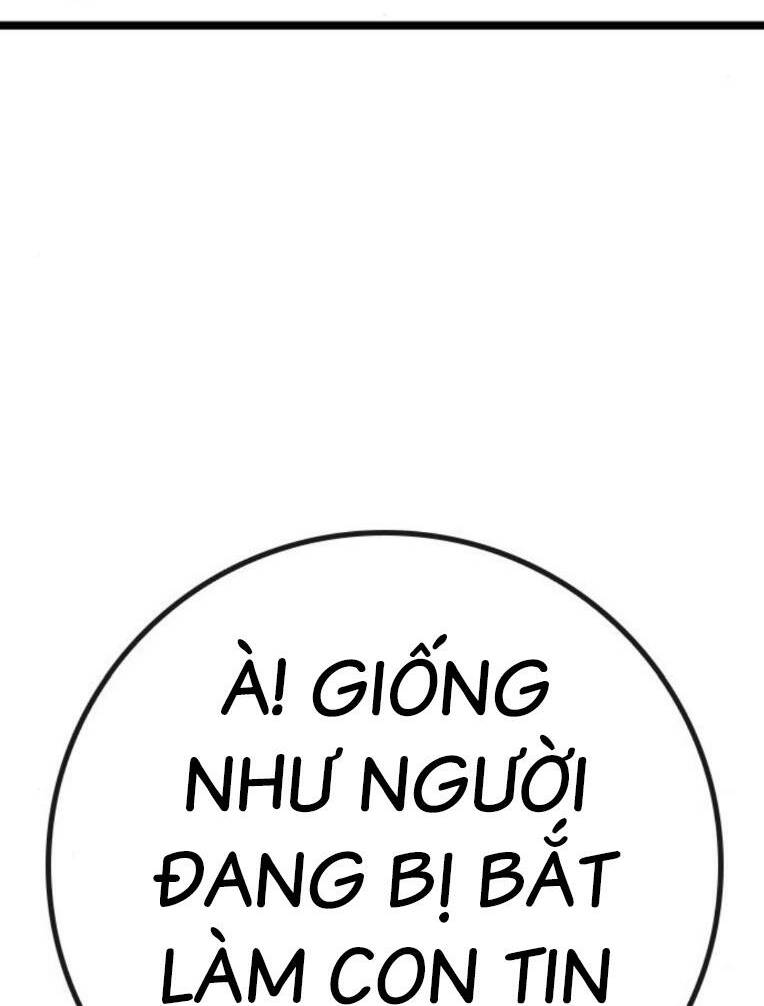 Chương 159 - Trang 30