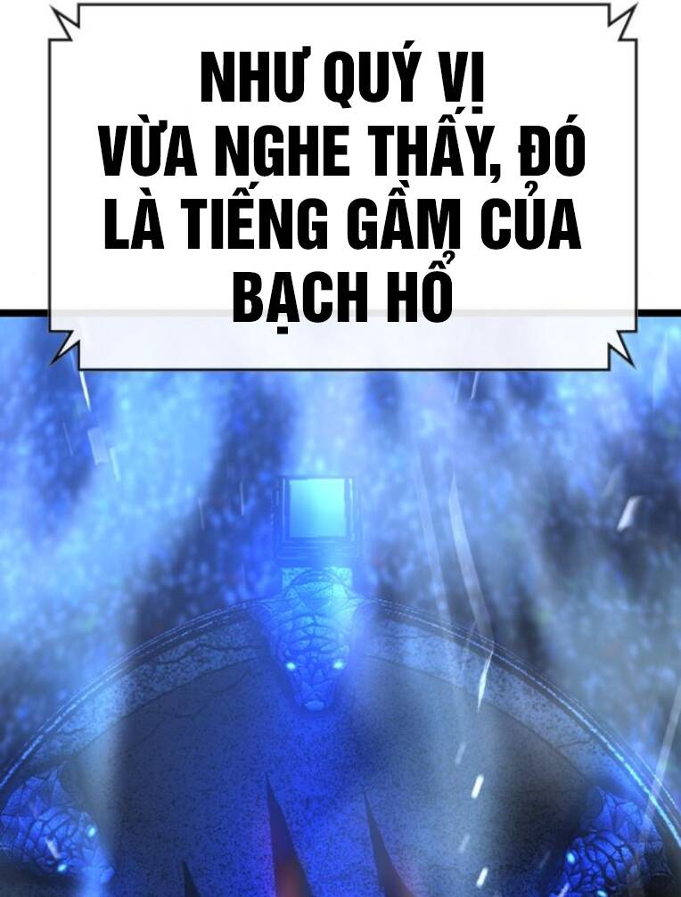 Chương 159 - Trang 4