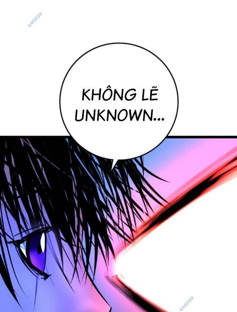 Chương 159 - Trang 33