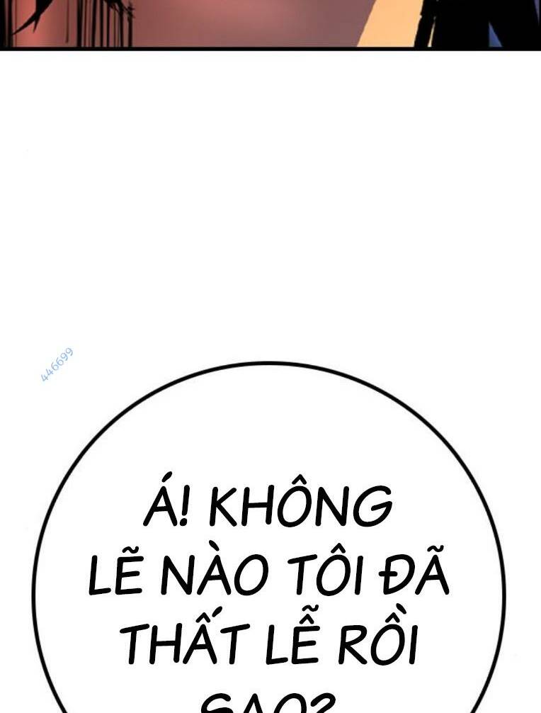 Chương 159 - Trang 38