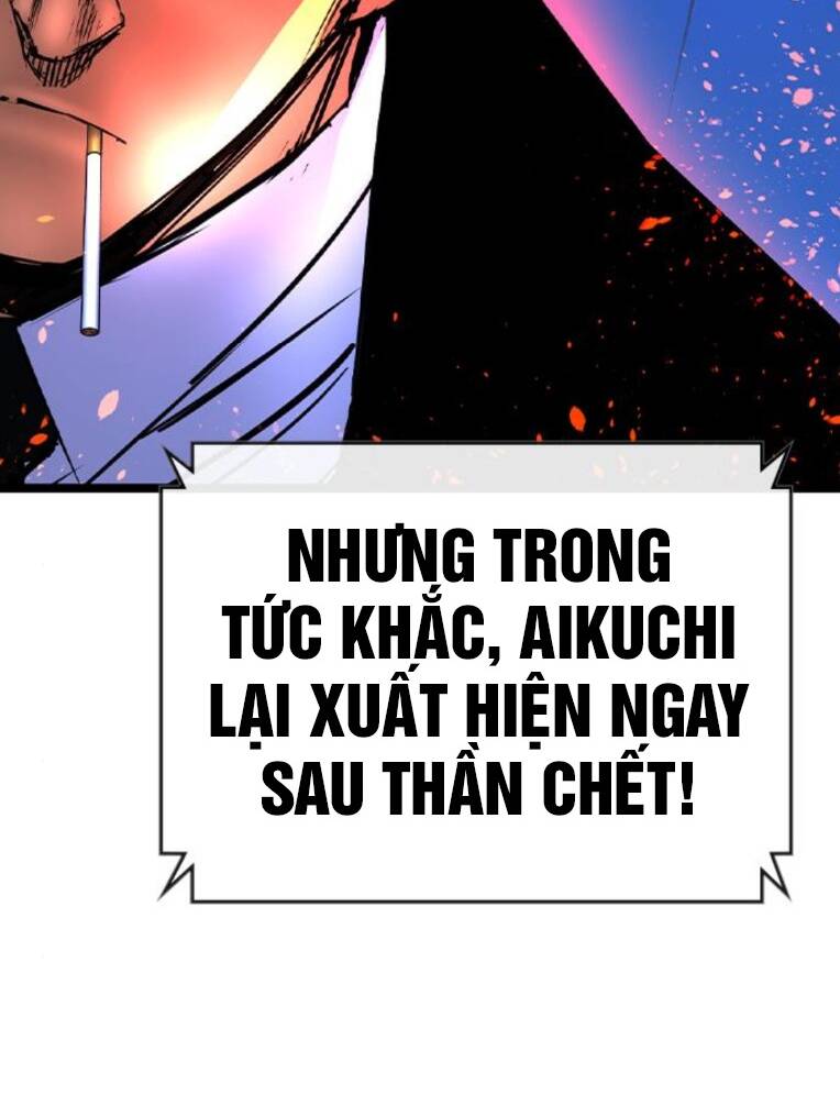 Chương 159 - Trang 40