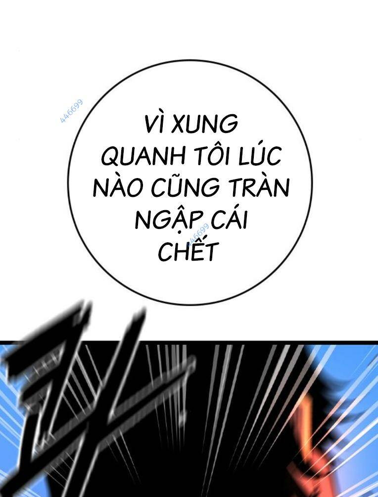 Chương 159 - Trang 45