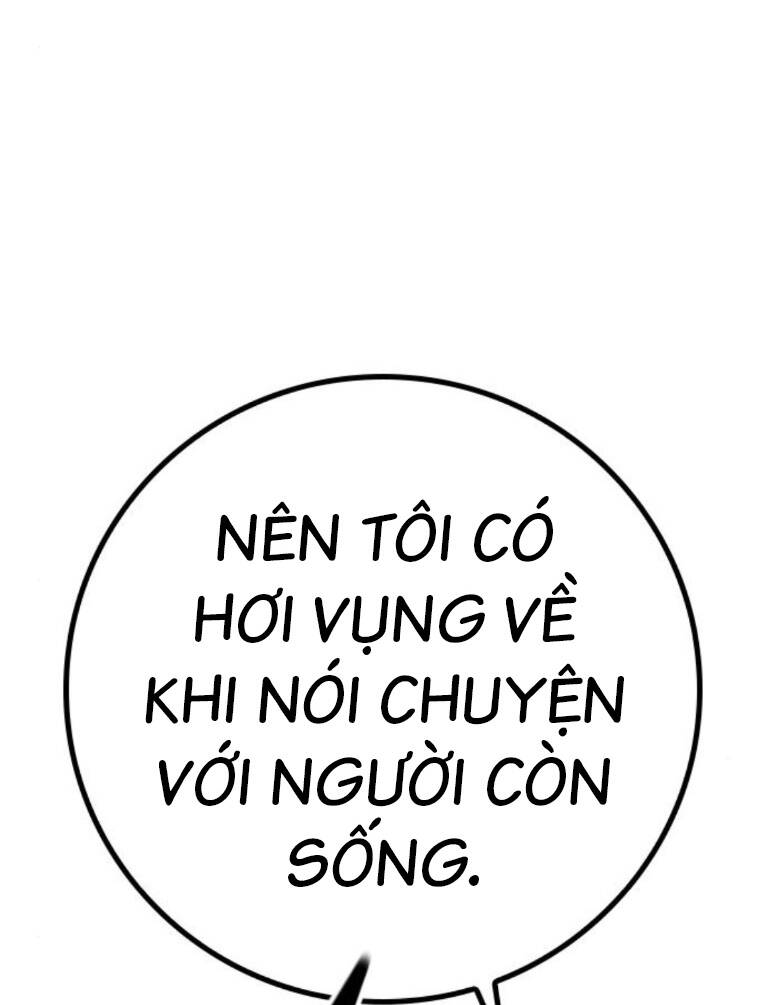 Chương 159 - Trang 47