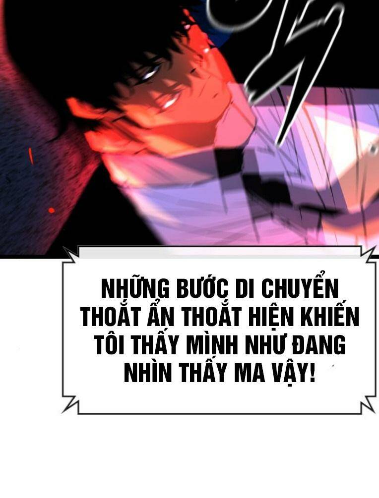 Chương 159 - Trang 49