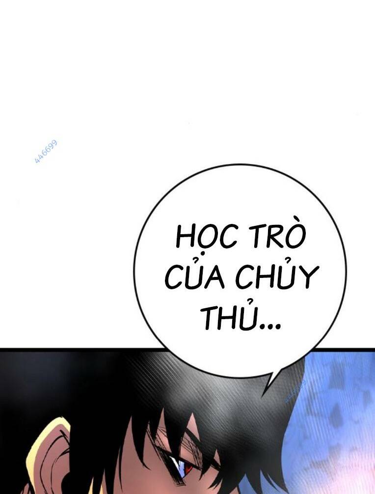 Chương 159 - Trang 50